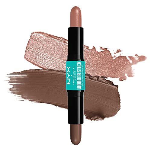 NYX Wonder Stick Light Medium 10