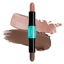 NYX Wonder Stick Light Medium Thumbnail 10