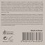 Blithe Pressed Serum, 0.74 Fl Oz Tundra Chaga Thumbnail 7