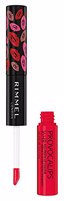 Rimmel Provocalips, Kiss Me You Fool Thumbnail 3
