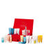 Clarins Calendario dell’Avvento 2025 Thumbnail 1