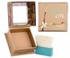 Benefit Hoola Lite Matte Bronzer  Thumbnail 1