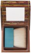 Benefit Hoola Caramel Matte Medium-deep Powder Bronzer Thumbnail 4