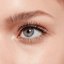 GAOAG False Lashes 2020 NEW (RED) Thumbnail 2
