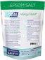 Epsoak Epsom Salt - Allergy Relief Thumbnail 4