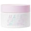 CLIOMAKEUP M.A.B.B. MY AGE BUT BETTER Crema viso Thumbnail 1