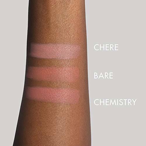 Vapour Beauty Lipstick Chere 6