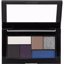 Maybelline New York The City Mini Eyeshadow Palette Concrete Jungle Thumbnail 2
