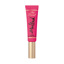 Too Faced Melted Liquified Long Wear Lipstick Jelly Donut Thumbnail 1