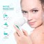 CLSEVXY Waterproof Facial Cleansing Spin Brush  Thumbnail 6