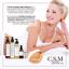 CSM Body Brush For Beautiful Skin  Thumbnail 7