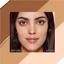 L'Oreal Paris Infallible Pro Matte Foundation Golden Sun Thumbnail 4