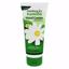 Herbacin Kamille Hand Cream Thumbnail 2