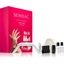 Semilac UV Hybrid Try Me kit Thumbnail 1
