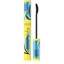 Eveline Cosmetics Mascara Viva Volume Lashes Waterproof Mascara Thumbnail 1