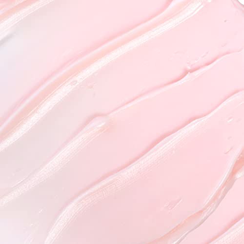 Pacifica Body Butter Watermelon Seed  5