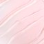 Pacifica Body Butter Watermelon Seed  Thumbnail 5