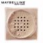 Maybelline New York Fit Me Loose Finishing Powder, Medium Thumbnail 4
