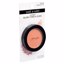 Wet n Wild Color Icon Blush, 2- Pearlscent Pink Thumbnail 5