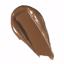 Makeup Revolution Conceal & Hydrate Concealer C16.5 Thumbnail 2