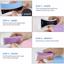 Keiby Citom Nail Files and Buffers Thumbnail 5