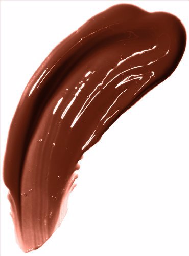 NARS Lip Gloss, Coup De Coeur 2