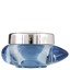 Thalgo Face Source Marine Sleeping Cream Night Time Recovery Thumbnail 1