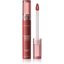 Catrice Colour Glaze Lip Tint Thumbnail 1
