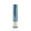 COLORESCIENCE Sunforgettable Total Protection Brush On Shield Spf 50 Thumbnail 1