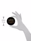 NYX PROFESSIONAL MAKEUP Matte Bronzer, Dark Tan Thumbnail 11