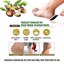 epielle New Moisturizing Socks and Gloves Thumbnail 3