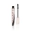 BPerfect Lash Out Mascara Thumbnail 1