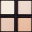 e.l.f. Illumi nating Eye and Face Palette Thumbnail 6