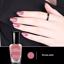 Tophany Non Toxic Nail Polish Set 6 Bottles Style-7 Thumbnail 3