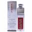 Christian Dior Dior Addict Lip Glow Oil Thumbnail 1