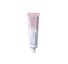 bioearth Peeling Viso allo Zafferano - 75 ml Thumbnail 1