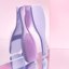 Tangle Teezer, The Ultimate Detangler Fine & Fragile, Hypnotic Heather Thumbnail 6
