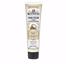 Coconut 3.3 Ounce (Pack of 1)
