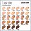 Maybelline New York Super Stay Full Coverage Liquid Foundation Espresso Thumbnail 6