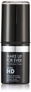 Make up for Ever Ultra HD Invisible Cover Stick Foundation R330 Warm Ivory Thumbnail 1