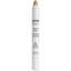 NYX Professional Makeup Jumbo Eye Pencil Iced Mocha Thumbnail 1