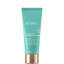 Biossance Squalane and Zinc Sheer Mineral Sunscreen Thumbnail 1