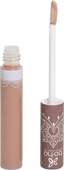 boho Mystic Infinity Gloss Nude Thumbnail 1