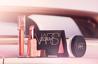 NARS Orgasm Full Vinyl Lip Lacquer Limited Edition Thumbnail 6