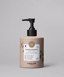 Maria Nila Color Refresh Cacao Intense 300 ml Thumbnail 2