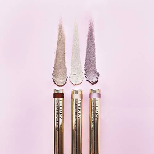 By Terry Ombre Blackstar 3-in-1 Cream Eyeshadow Pen 5