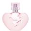 Ariana Grande Thank U Next Eau de Parfum Spray 50ml Thumbnail 1