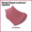 Revlon Super Lustrous Lipstick On the Mauve (764) Thumbnail 4