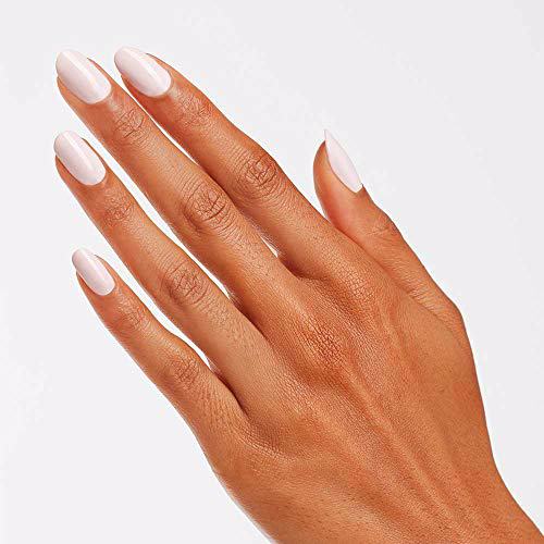 OPI Infinite Shine 2 Long-Wear Lacquer, Patience Pays Off 2