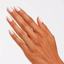 OPI Infinite Shine 2 Long-Wear Lacquer, Patience Pays Off Thumbnail 2